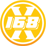 xn--168-1klyfn3i1b2j7c.com-logo