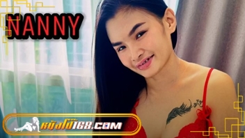 โยกเย็ด โป๊ เสียวหี เลียหี เจ็บหี